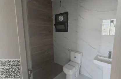 فيلا - 5 غرف نوم - 5 حمامات للبيع في الحليو 2 - الحليو - عجمان