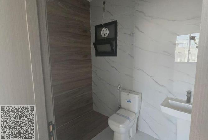 15783614 - الصورة الرئيسية للعقار