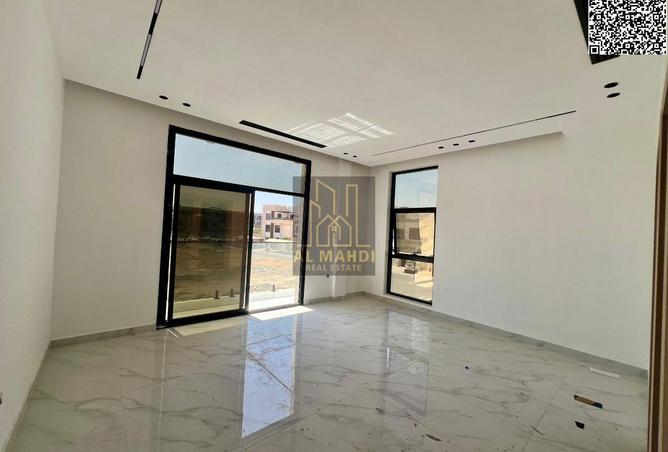 15662633 - Property Image 3