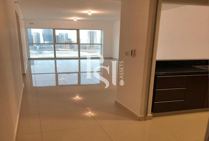 15534211 - Property Image 2