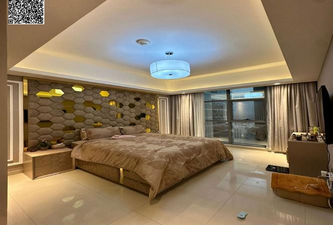 15671814 - الصورة الرئيسية للعقار