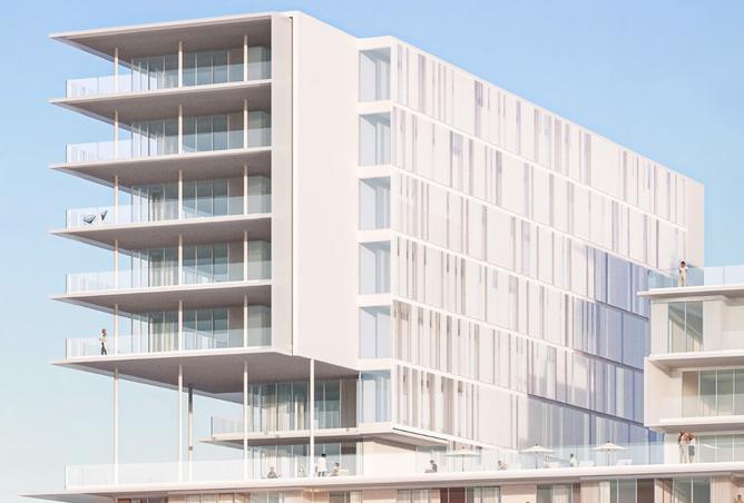 15690760 - صورة العقار 3