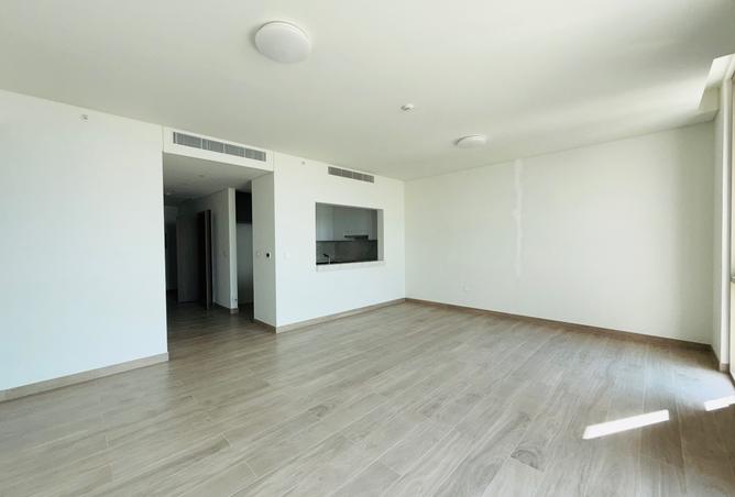 15522352 - Property Image 3