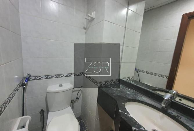 15179129 - Property Image 3
