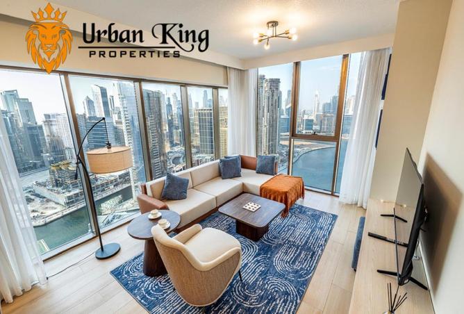 15304886 - Property Image 2