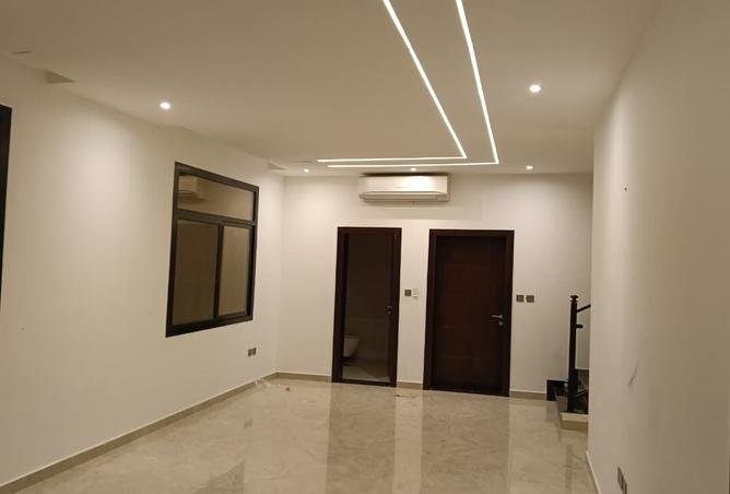 15261393 - صورة العقار 2