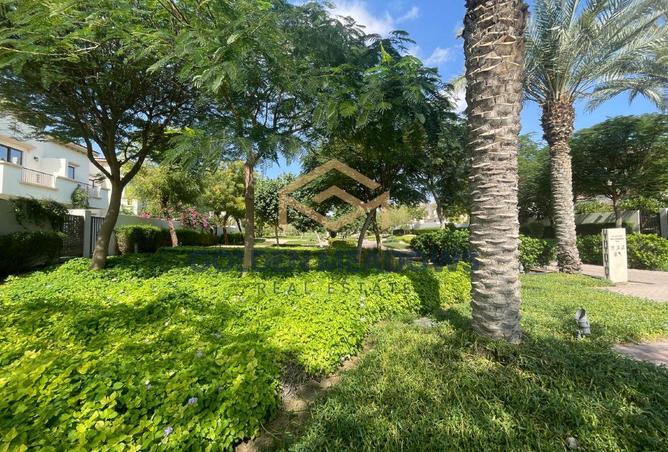 15619835 - صورة العقار 3