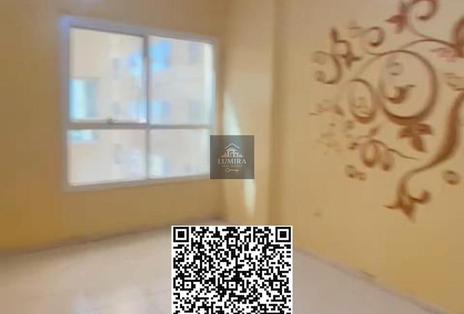 15841619 - Property Main Image