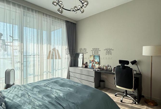 15646308 - Property Image 3