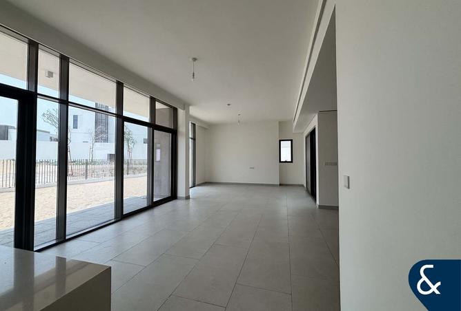 15026693 - Property Image 2
