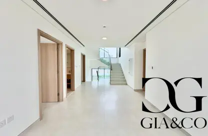 فيلا - 4 غرف نوم - 5 حمامات للايجار في كايا - المرابع العربية 3 - دبي فيلا - 4 غرف نوم - 5 حمامات للايجار في كايا - المرابع العربية 3 - دبي