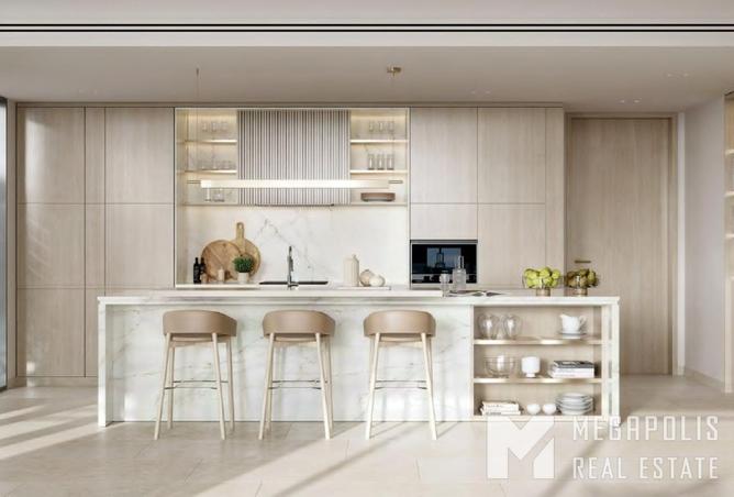 15694713 - Property Image 2