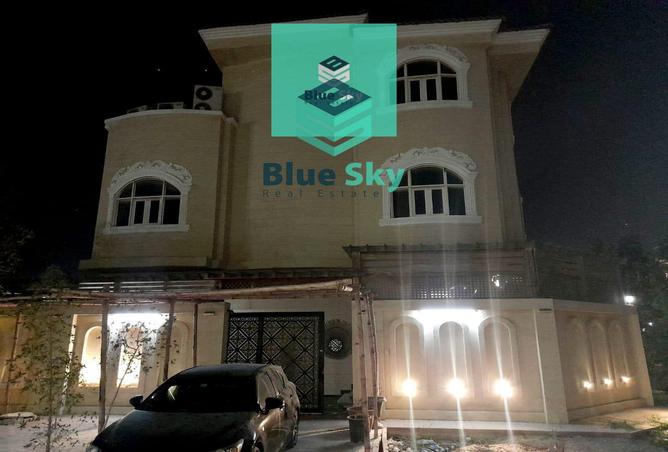 13794024 - صورة العقار 2