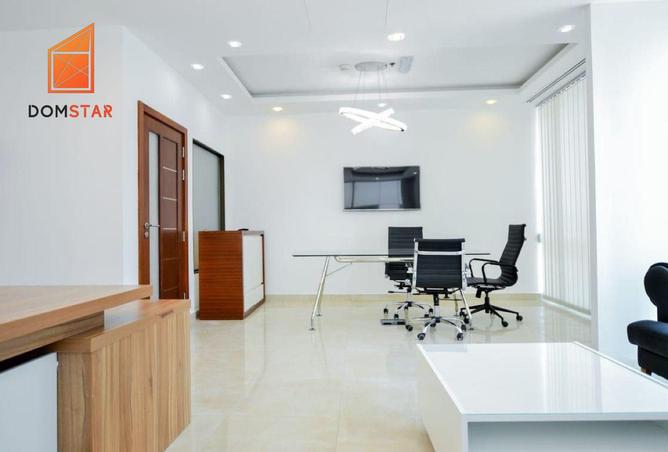 15817445 - Property Image 3