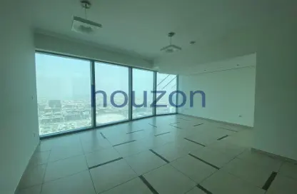 Apartment - 3 Bedrooms - 3 Bathrooms for rent in 48 Burj gate - Burj Place - Downtown Dubai - Dubai
