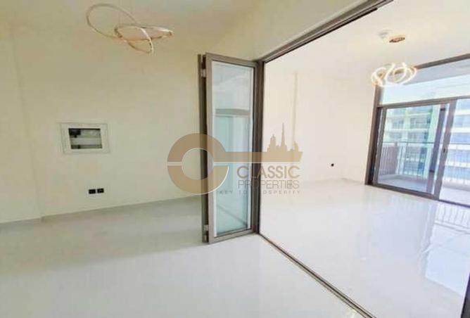 15540557 - صورة العقار 3