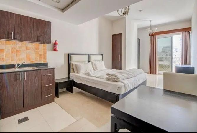 15775289 - الصورة الرئيسية للعقار