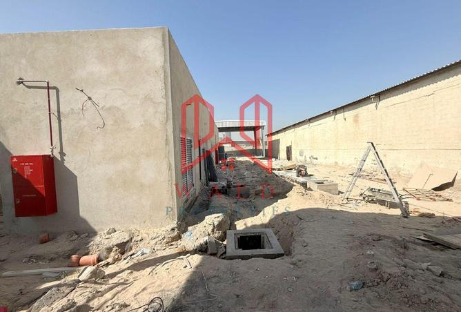 15845955 - صورة العقار 3