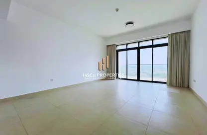 شقة - غرفة نوم - 2 حمامات للايجار في فيدا ريزيدنس 4 - فيدا ريزيدنس - مشروع التلال - دبي