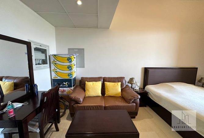 15649432 - صورة العقار 2