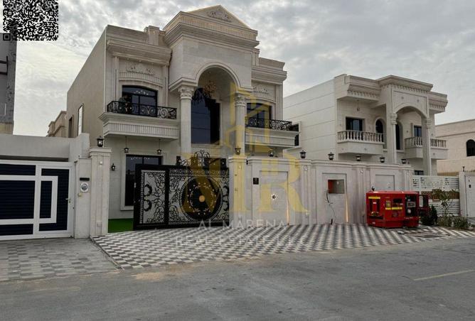 15524643 - Property Image 2