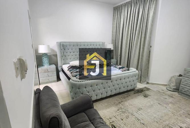 15194397 - صورة العقار 2