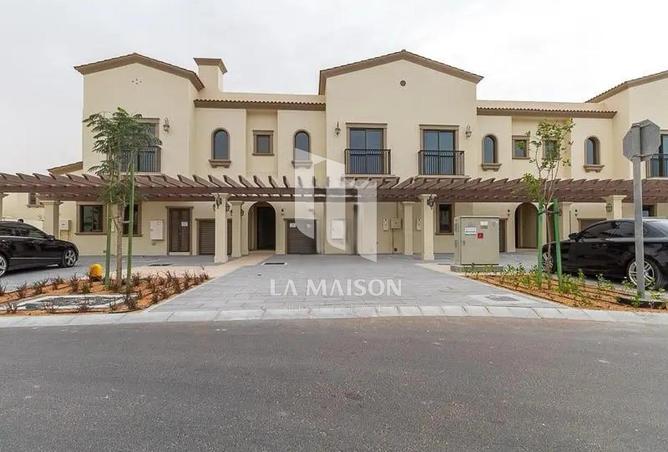 16083026 - Property Main Image