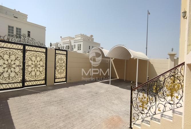 15928352 - Property Image 3