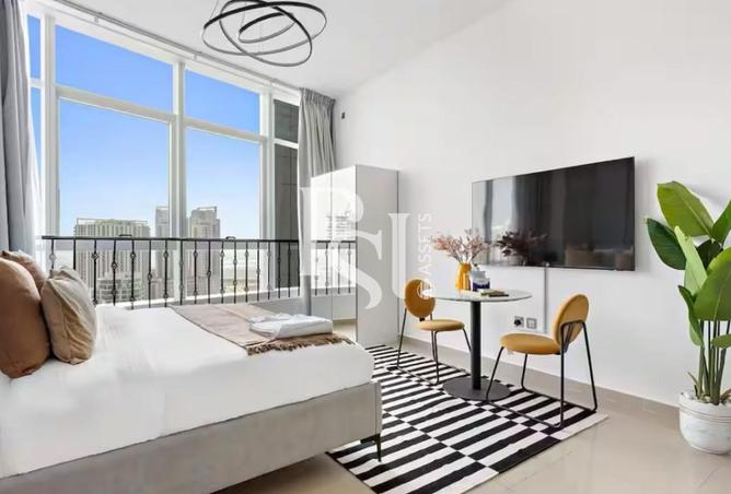 16058318 - Property Image 3