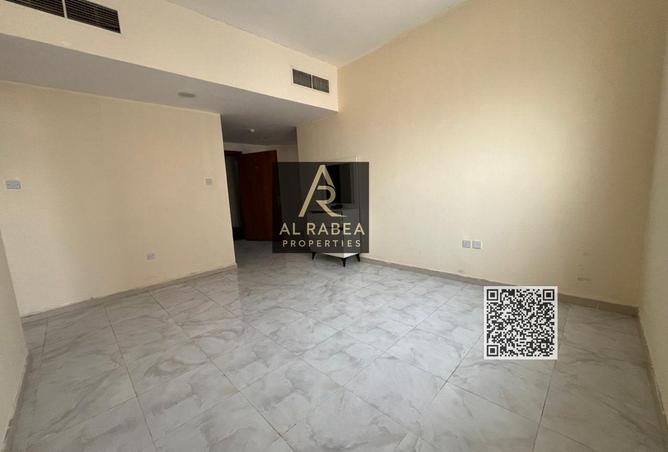 15340297 - Property Image 3