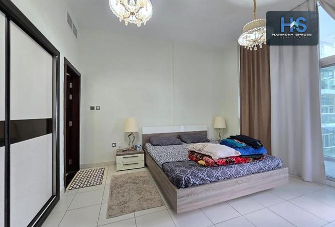 15969042 - Property Image 2