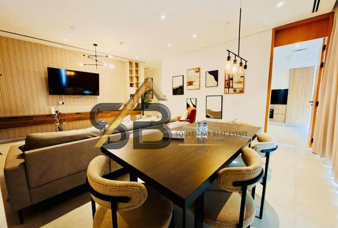 15541363 - Property Image 3