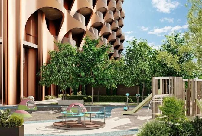 16089599 - الصورة الرئيسية للعقار