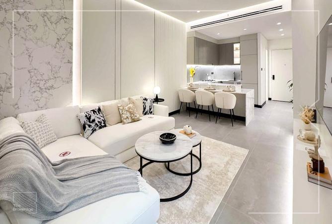 15290008 - Property Image 2