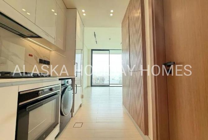 14837023 - Property Image 2