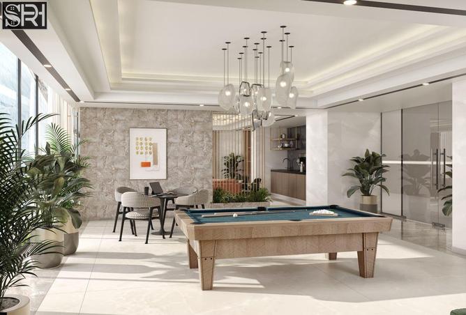 15667453 - صورة العقار 3