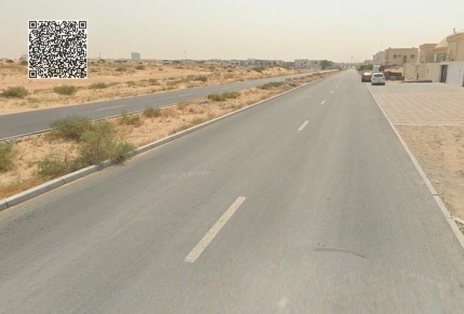 15377805 - صورة العقار 3