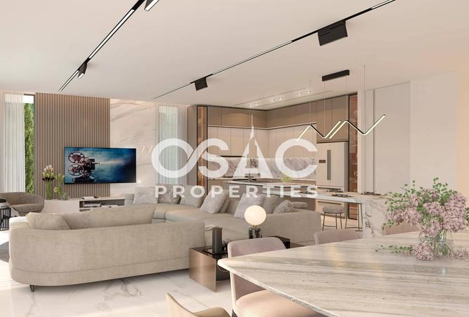 15355224 - Property Image 3