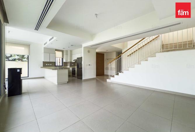 15900384 - Property Image 3