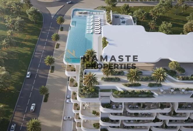 15846703 - الصورة الرئيسية للعقار