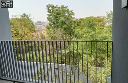 Townhouse - 3 Bedrooms - 4 Bathrooms for sale in Sendian - Masaar - Tilal City - Sharjah
