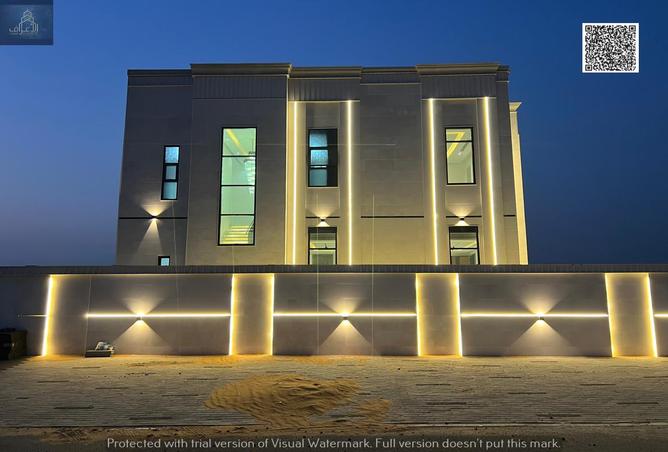 15261419 - Property Image 2