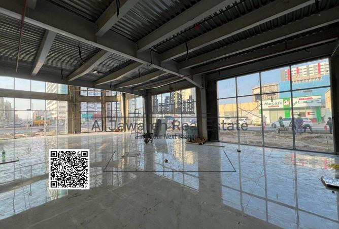 15734038 - Property Main Image