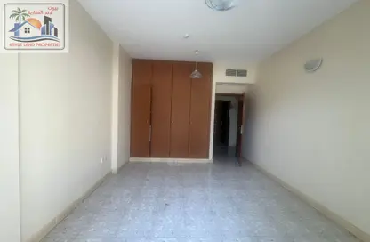 شقة - غرفة نوم - 2 حمامات للايجار في مركز الفردان - المجاز 3 - المجاز - الشارقة
