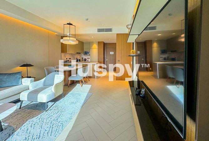 14425758 - Property Image 2