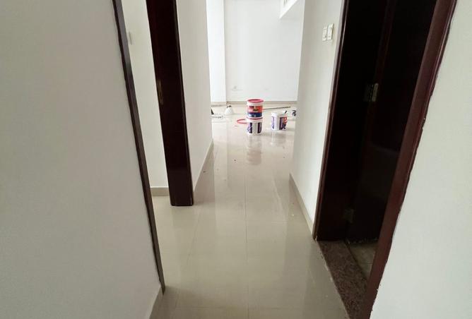 15216932 - صورة العقار 2