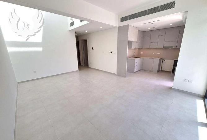 15532671 - Property Image 2