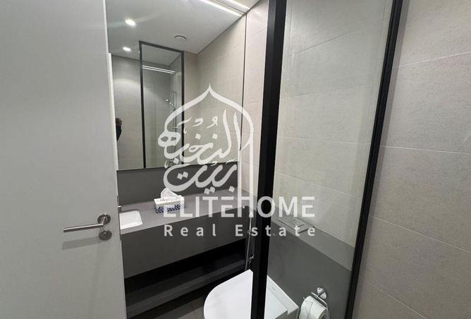 15318284 - Property Image 3