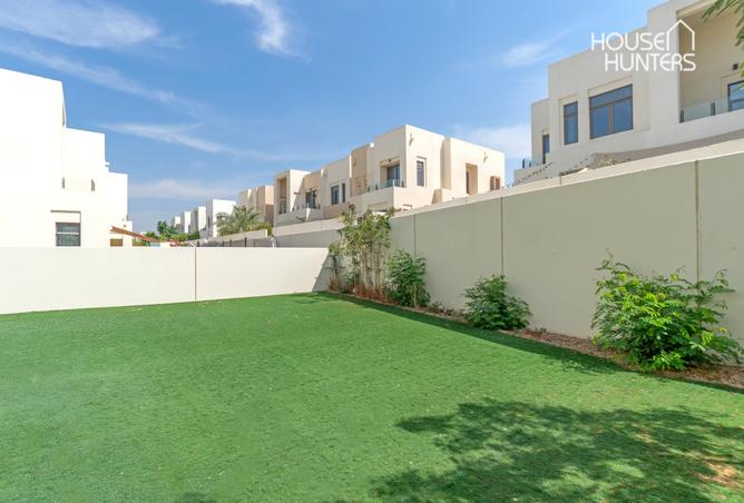 15379672 - Property Image 2