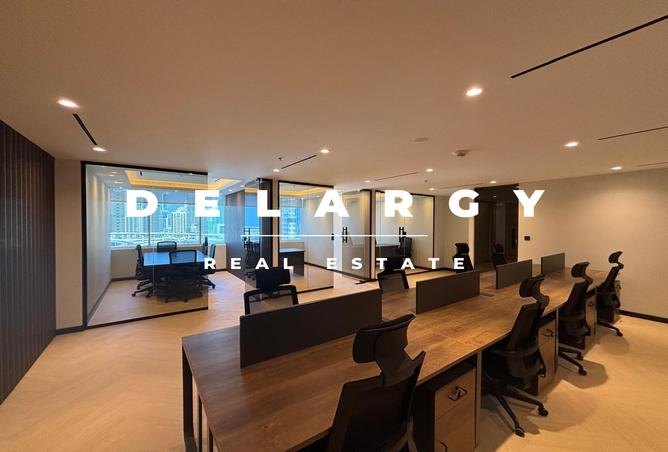 15567187 - الصورة الرئيسية للعقار